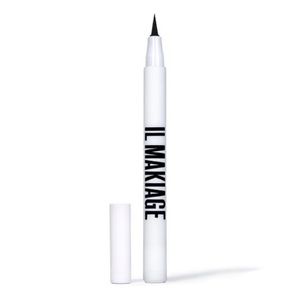 IL MAKIAGE :: SET OF 2 :: Waterproof Liquid Eyeliner
